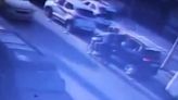Policial reage à tentativa de assalto na Taquara, na Zona Oeste, deixa um suspeito morto e outro baleado; veja vídeo
