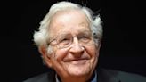 Fallece Noam Chomsky a los 95 años