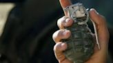 Un soldado japonés muere tras explotarle una granada en un entrenamiento