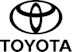 Toyota Indus