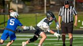 FOGO a go-go: Winning face offs keeping Bellingham senior Jack Baker on the lacrosse field