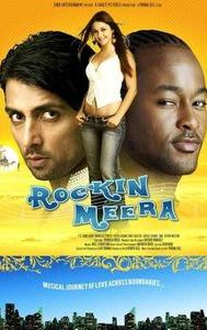 Rockin' Meera