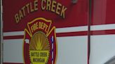 FD: Battle Creek house fire caused by rodent