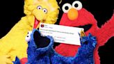 ‘Sesame Street’ Characters Have Conquered Social Media