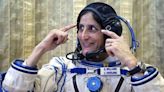 Sunita Williams saga exposes gaps in protecting astronauts