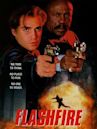 Flashfire (film)