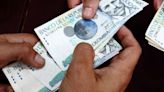 Cajas de Compensación en Colombia pagarán bono a desempleados: conozca los requisitos