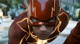 The Flash first reactions call Ezra Miller film 'tremendous,' 'as good as rumored'