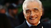 Martin Scorsese's 'Killers Of The Flower Moon' Is Officially Longer Than 'Avatar 2'