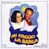 Mi Faccio La Barca [Original Motion Picture Soundtrack]