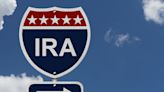 New 2022 IRA RMD Tables: What Every Retiree Must Know