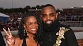 Todd Tucker Shares an Update on Restaurant Empire with Kandi: “Teamwork Makes the Dream Work”