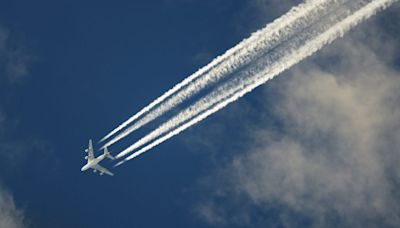 Google, Travalyst and Cirium in Talks on How to Measure Airline Emissions