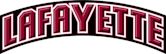 Lafayette Leopards