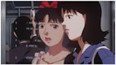 Perfect Blue Streaming: Watch & Stream Online via AMC Plus