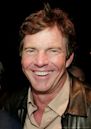 Dennis Quaid