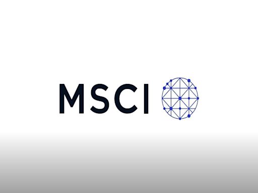 MSCI調整台股兩降一平 成份股權重降最多是它