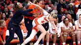 What channel is Syracuse women's basketball vs. Virginia on? Time, free stream