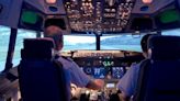 Das „Six-Pack“ im Cockpit - Was Manager von Piloten lernen können