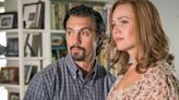 'This Is Us' may be the last great watercooler show of our time