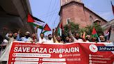 Pakistan creates board to identify, boycott businesses backing Israel