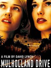 Mulholland Drive (film)