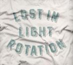 Lost in Light Rotation