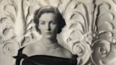 EXCLUSIVE: Duchess of Devonshire’s Style, Chatsworth Inspire New Show of Erdem’s Designs