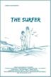 The Surfer