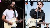 Cloud Nothings, Beach Fossils Announce Daydream Festival Sideshows