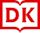 DK (publisher)