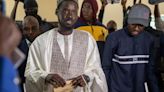 La calma y los mensajes de concordia marcan las elecciones presidenciales de Senegal