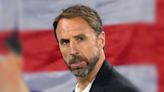 England will regret Southgate's Three Lions exit, claims Man Utd goalkeeper