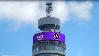 Ofcom fines BT £17.5m for 'catastrophic' 999 failings