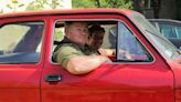 Wheeler Dealers’ Mike Brewer makes major U-turn over stolen Ford Fiesta