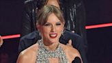 Taylor Swift’s Anti-Hero music video edited to remove word ‘fat’