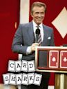 Card Sharks