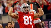Ex Ohio State Buckeyes TE Nick Vannett Signs With Tennessee Titans