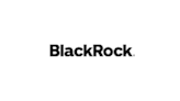 Por qué las acciones de BlackRock están cayendo hoy