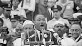 How a heritage of Black preaching shaped MLK's voice in calling for justice