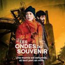 Les ondes du souvenir