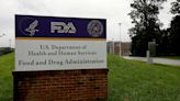 FDA panel rejects first MDMA-based PTSD treatment