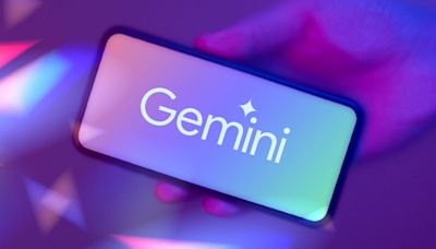 Why Gemini Isn't Just Google Assistant 2.0