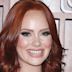 Kathryn Calhoun Dennis