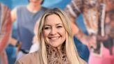 This Pediatrician-Approved Mascara for Tweens Just Became a Staple in Kate Hudson’s ‘Wake-up Makeup’ Routine