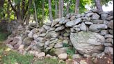 New England stone walls lie at the intersection of history, archaeology, ecology and geoscience, and deserve a science of their own