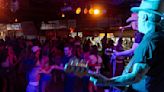 STILL GOT THAT SWING: Gruene Hall’s Two Ton Tuesdays a New Braunfels tradition that spans almost 30 years