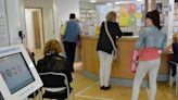 Patients should have legal right to see GP within a week, Lib Dems say