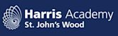 Harris Academy St John's Wood