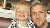 Ant Anstead: Taking Son From Christina Haack Is the 'Last Thing I Want'